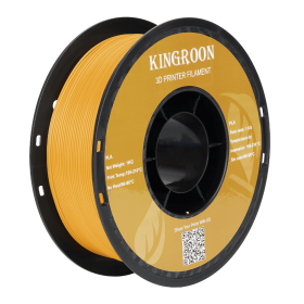 3d printer Filament 95A TPU PLA PETG Plastic 1kg 1.75mm,Tangle-Free, 3d printing wire materials, No Bubble Black TPU (Color: PLA Orange)